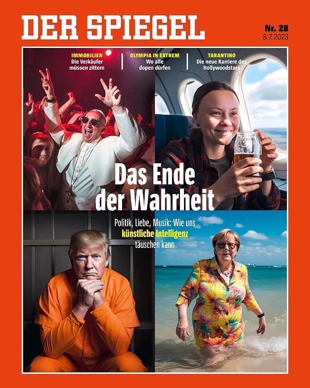 A capa do Der Spiegel (5).jpg